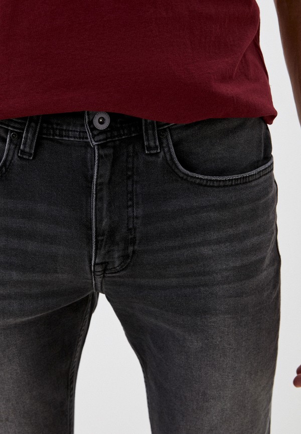 Mustang Джинсы - Style Orlando Slim - фото 4