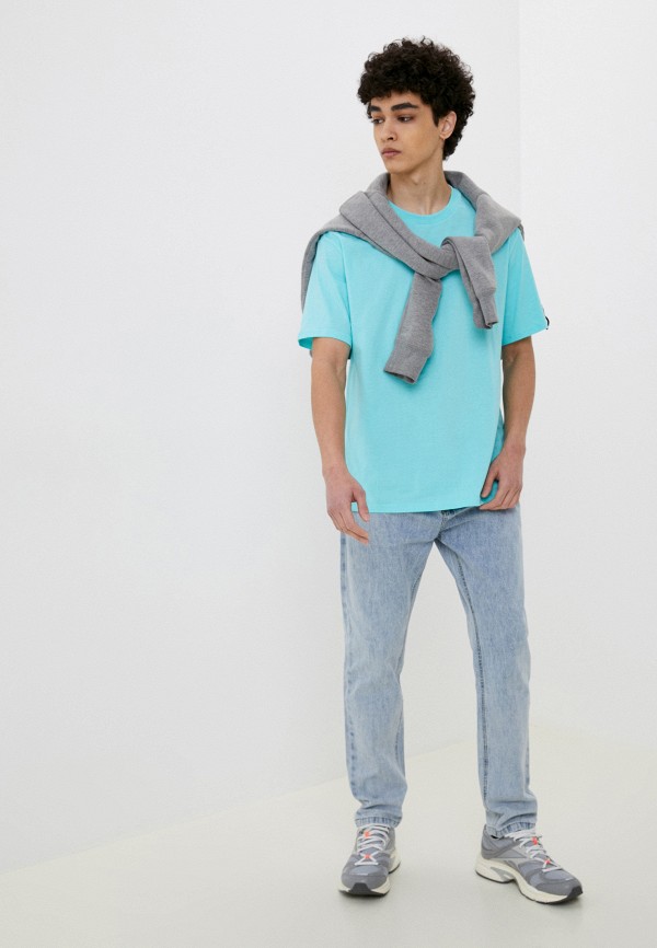 Jlab Джинсы - фото 2