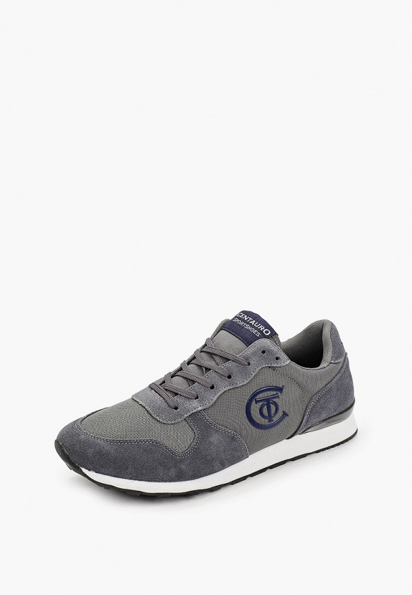 Centauro Кроссовки - фото 2