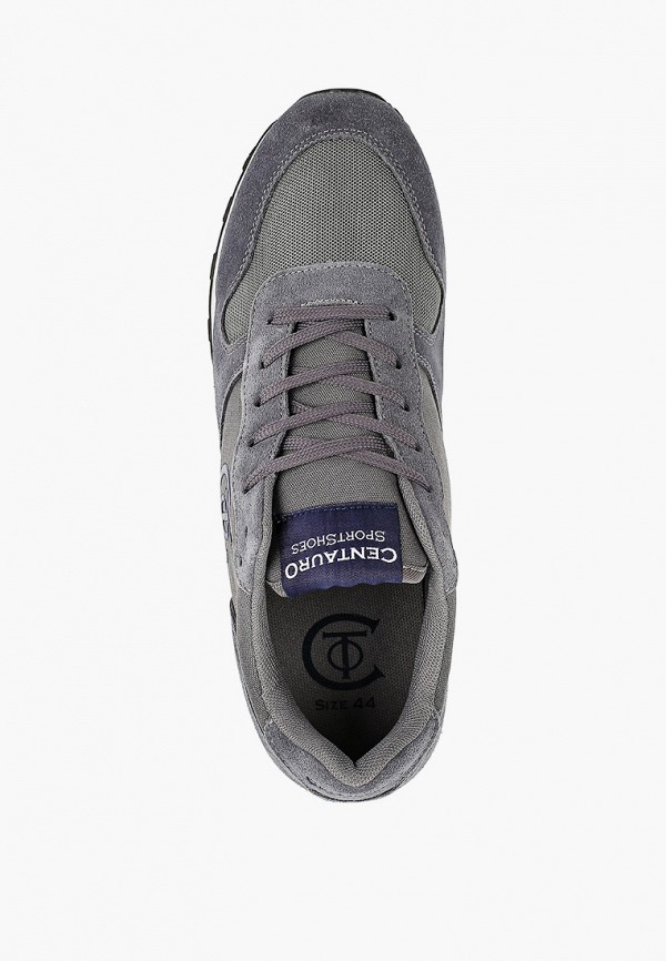 Centauro Кроссовки - фото 4