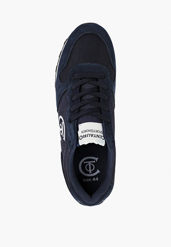 Centauro Кроссовки - фото 4