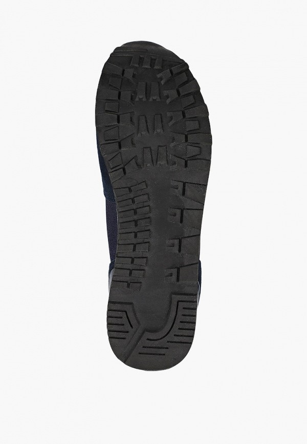 Centauro Кроссовки - фото 5