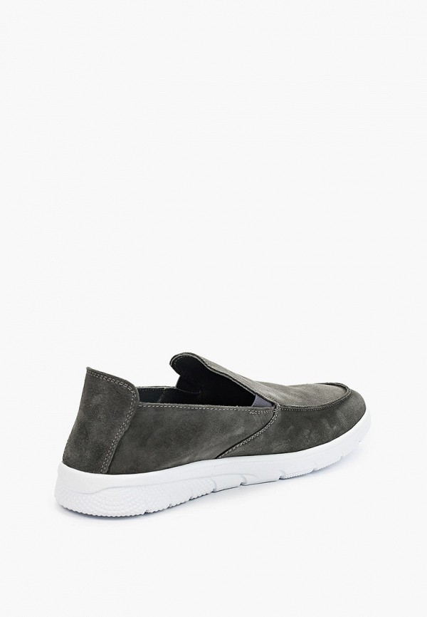 Valser Слипоны - фото 3