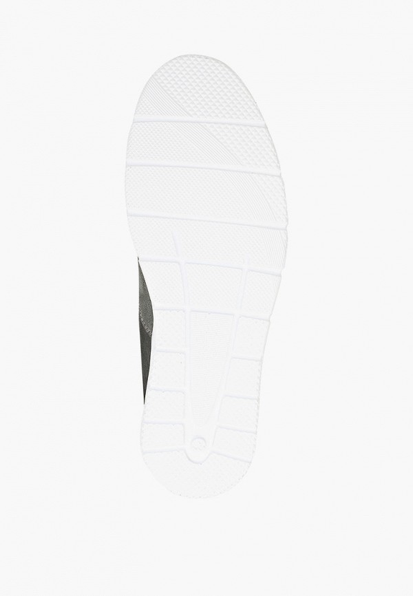 Valser Слипоны - фото 5