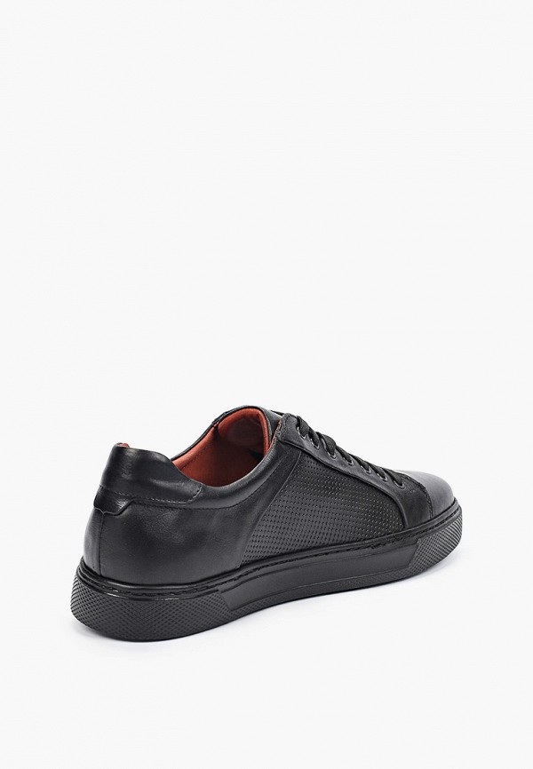 Valser Кеды - фото 3