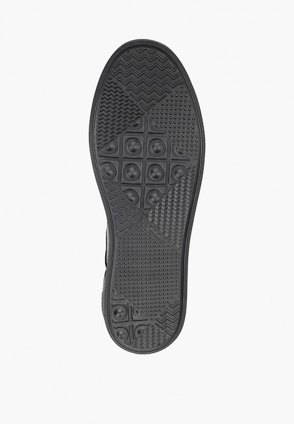 Valser Кеды - фото 5