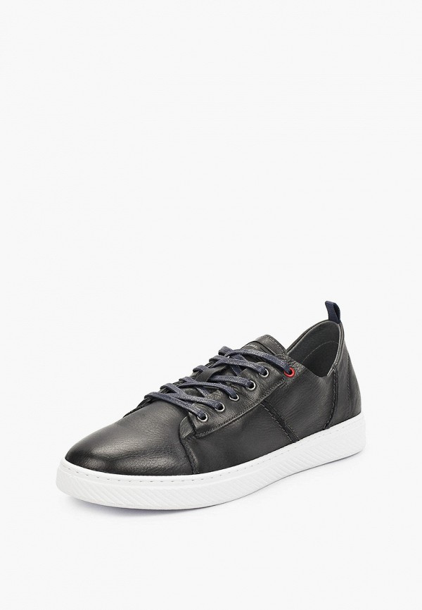 Valser Кеды - фото 2