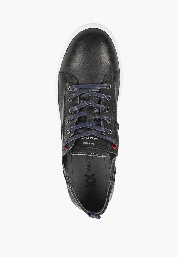 Valser Кеды - фото 4