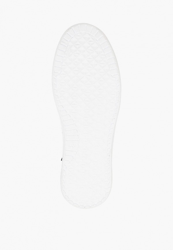 Valser Кеды - фото 5