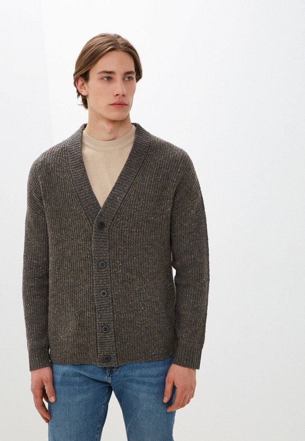 Colin's Кардиган - фото 1