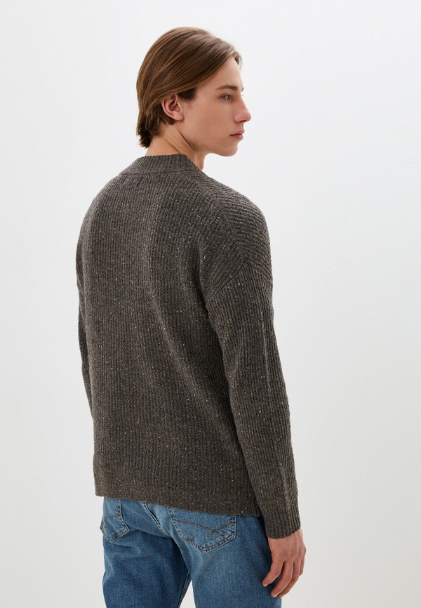 Colin's Кардиган - фото 3