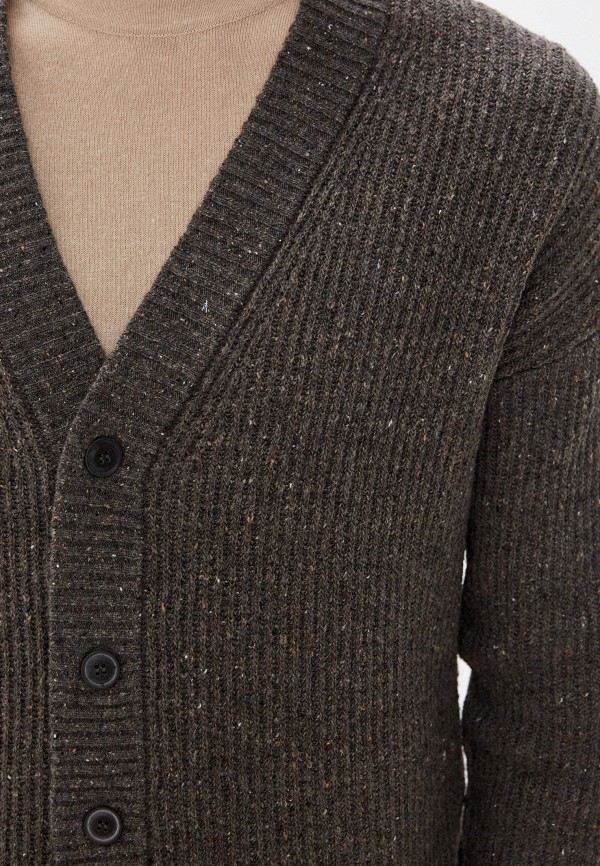 Colin's Кардиган - фото 4