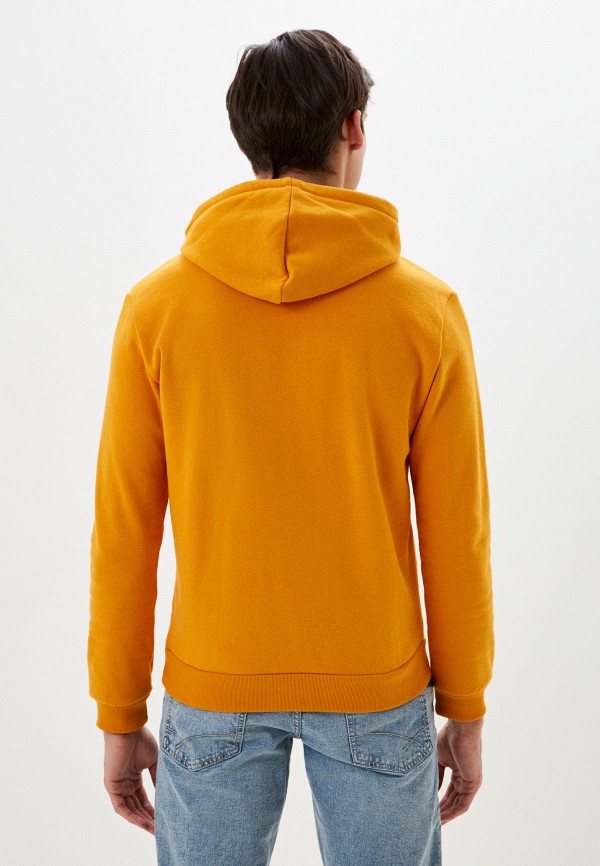 Colin's Худи - фото 3