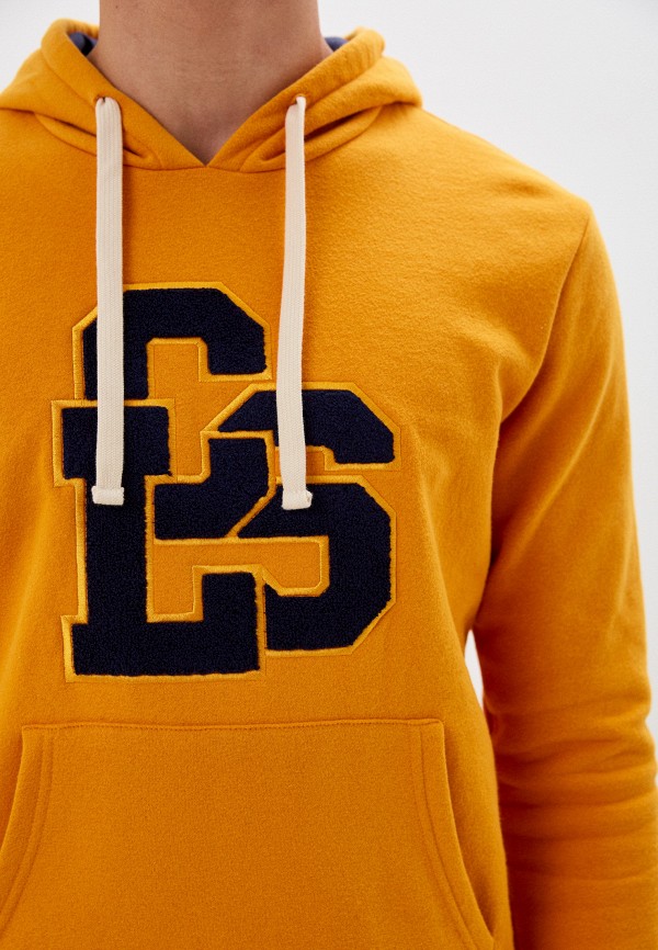 Colin's Худи - фото 4