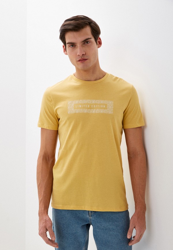 Colin's Футболка - фото 1