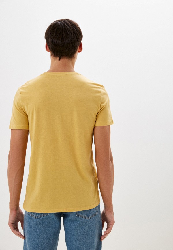 Colin's Футболка - фото 2