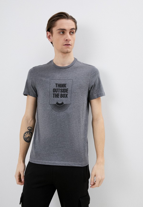 Colin's Футболка - фото 1