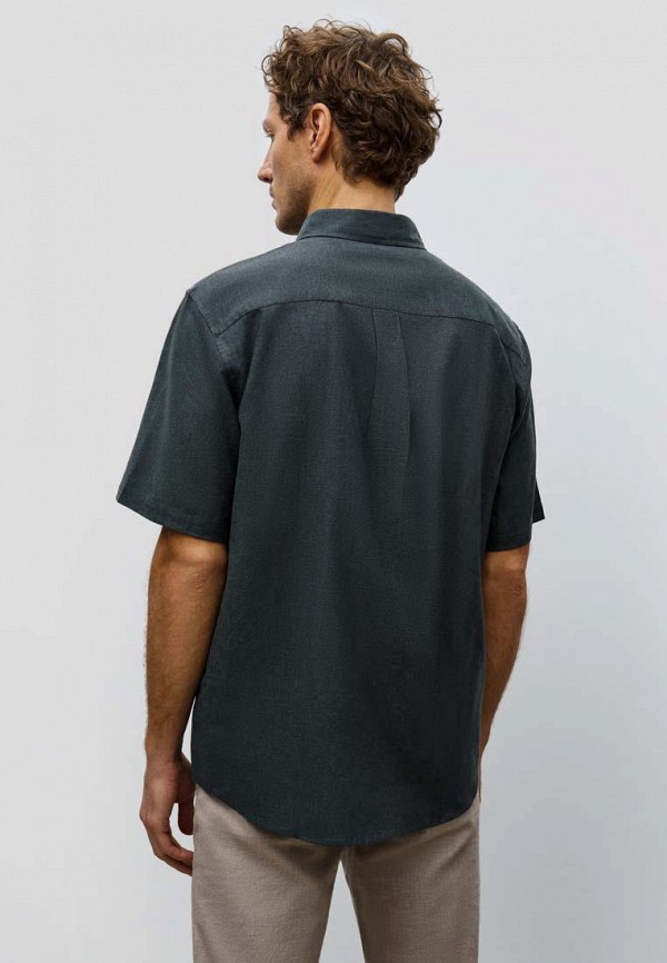 Baon Рубашка - фото 3