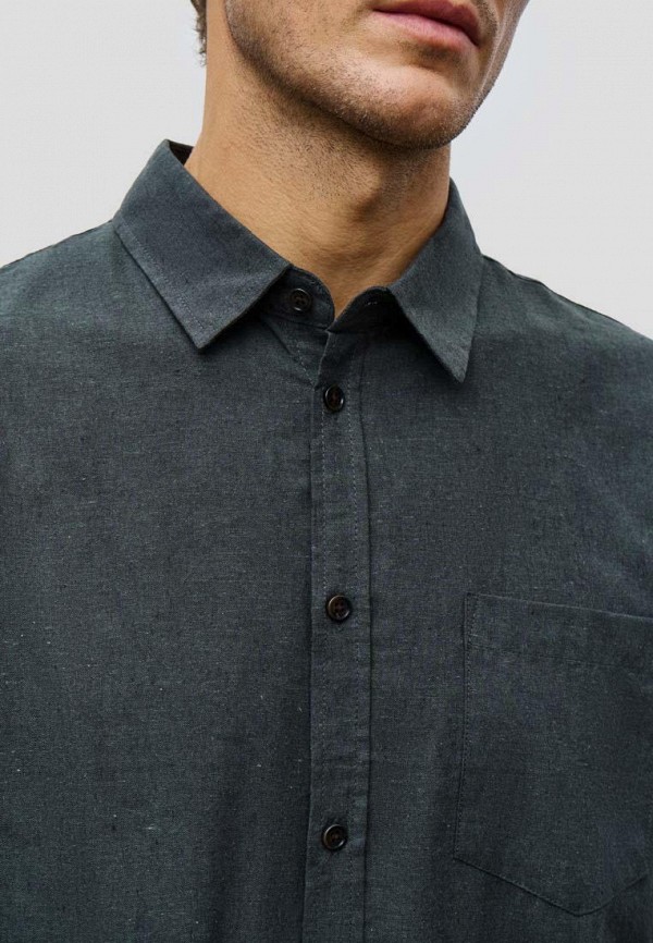 Baon Рубашка - фото 5