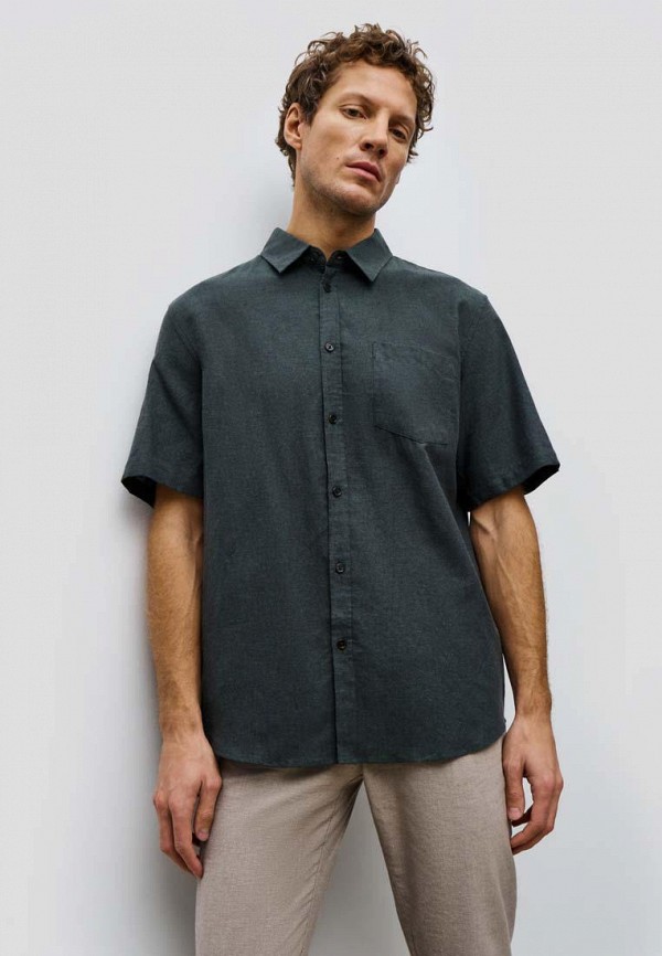 Baon Рубашка - фото 1