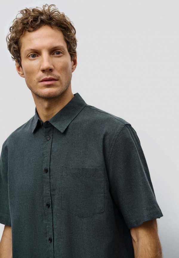 Baon Рубашка - фото 4