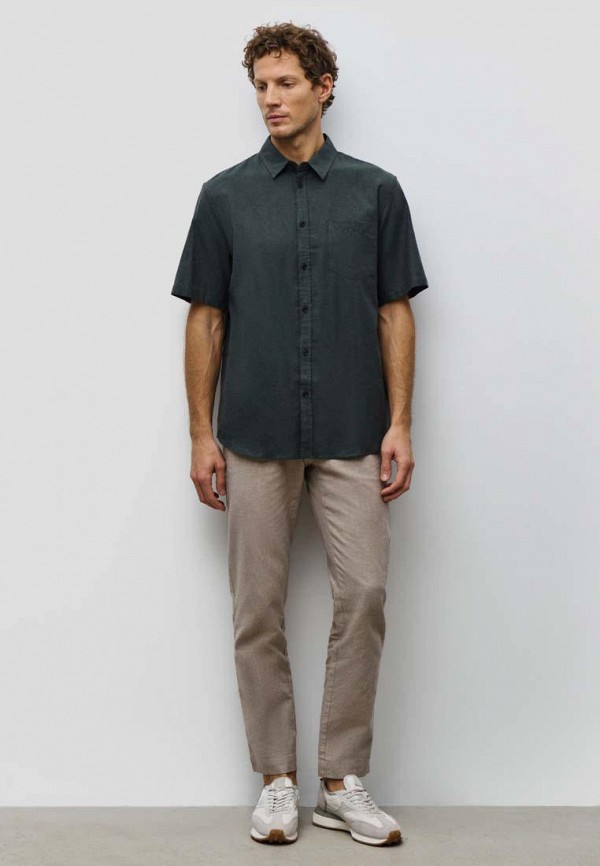 Baon Рубашка - фото 2