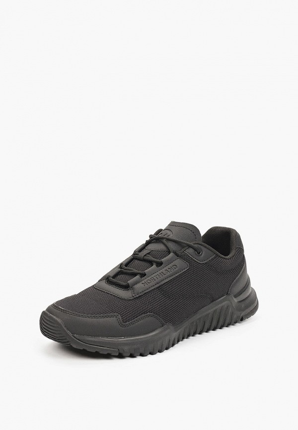 Northland Кроссовки - Vorteil - фото 2