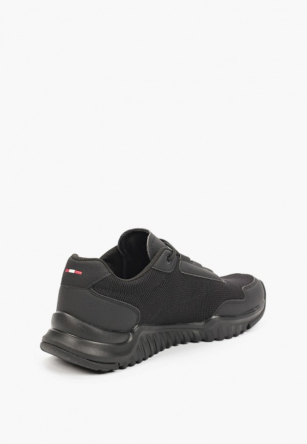 Northland Кроссовки - Vorteil - фото 3