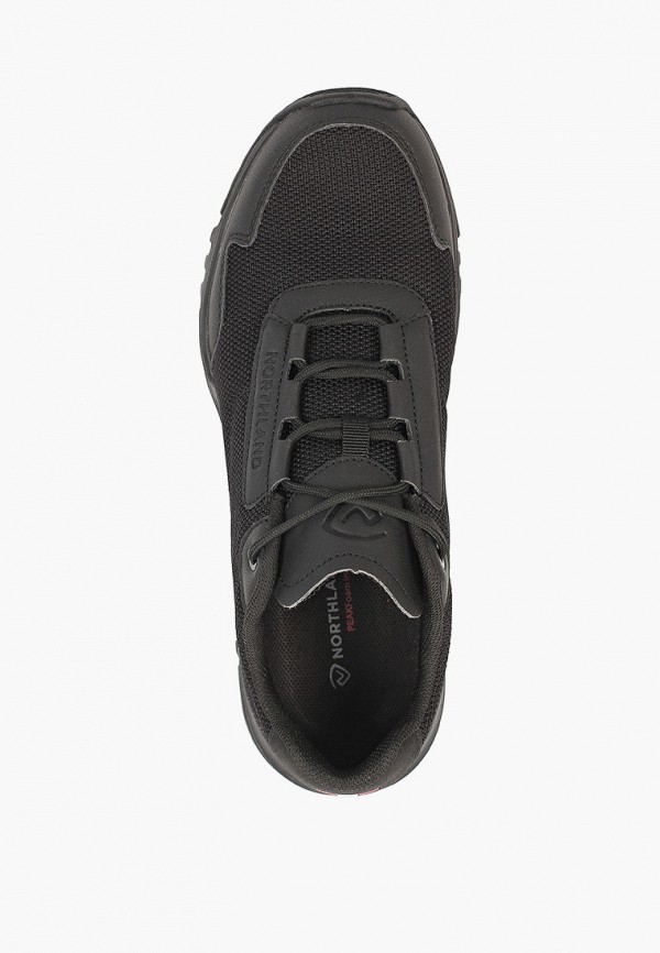 Northland Кроссовки - Vorteil - фото 4