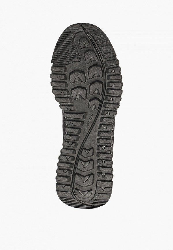 Northland Кроссовки - Vorteil - фото 5