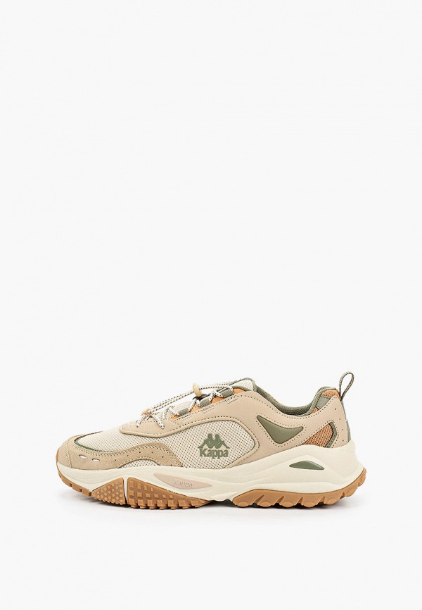 Kappa Кроссовки - RENZO - фото 1