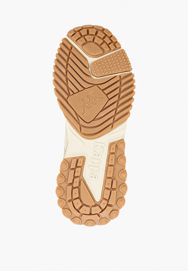 Kappa Кроссовки - RENZO - фото 5