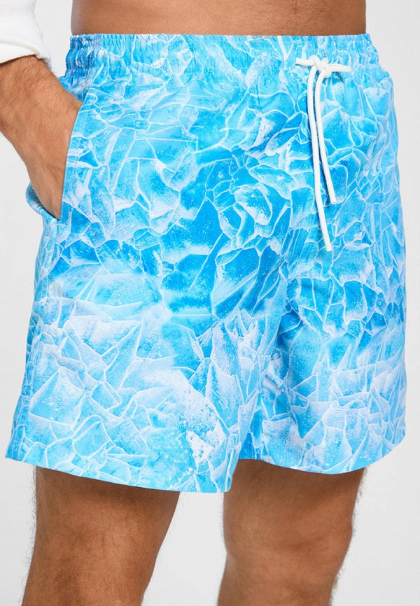 Norveg Шорты для плавания - Swimwear - фото 4