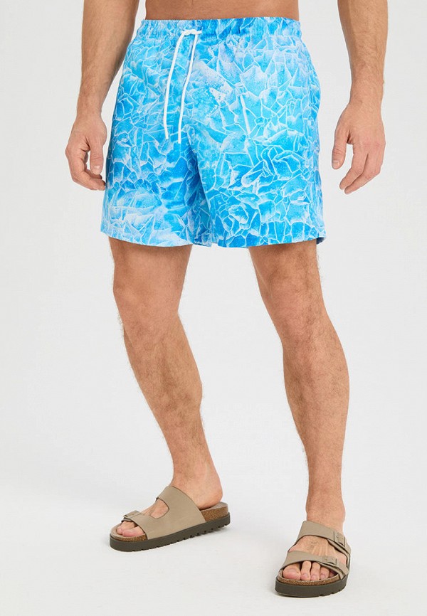 Norveg Шорты для плавания - Swimwear - фото 1