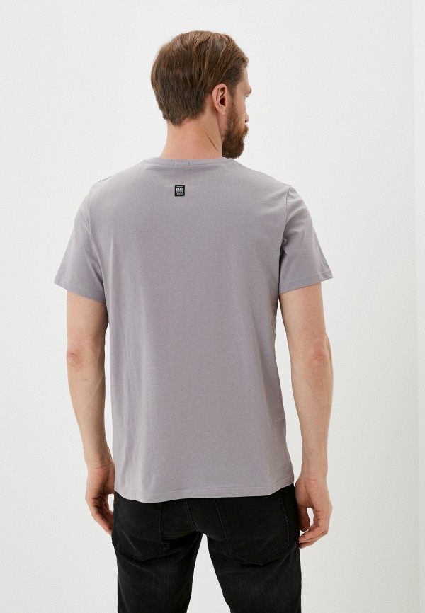 Baon Футболка - фото 2