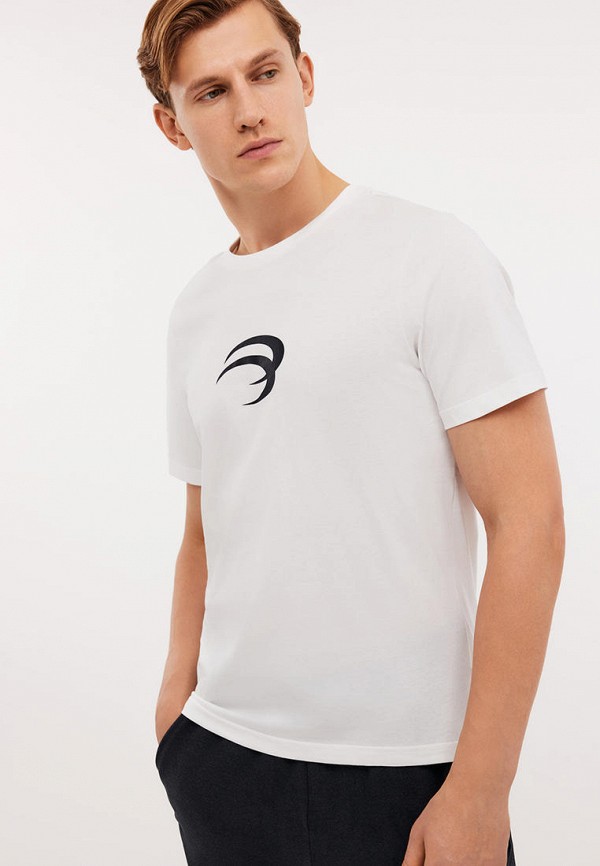 Baon Футболка - фото 1