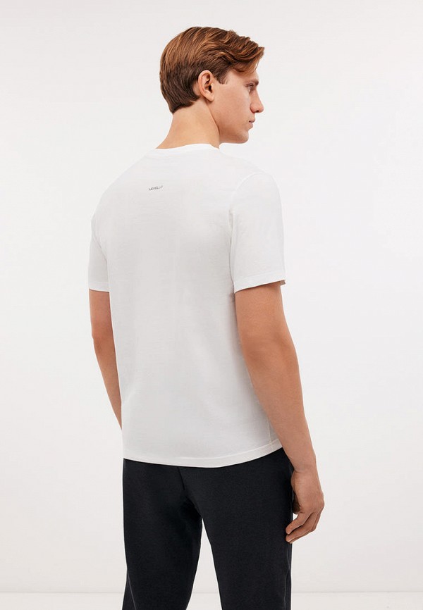 Baon Футболка - фото 3