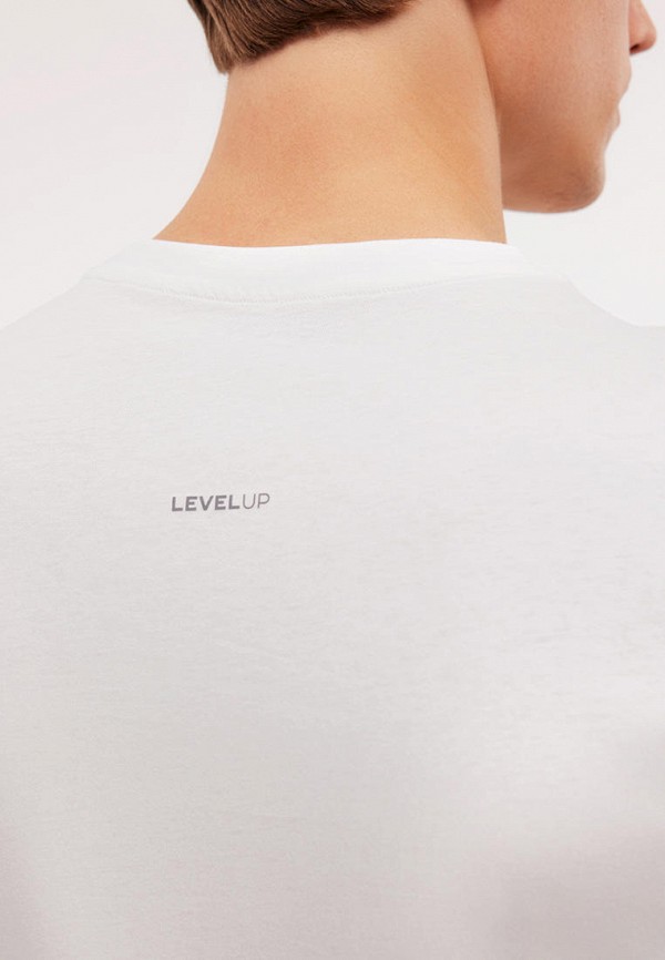 Baon Футболка - фото 5