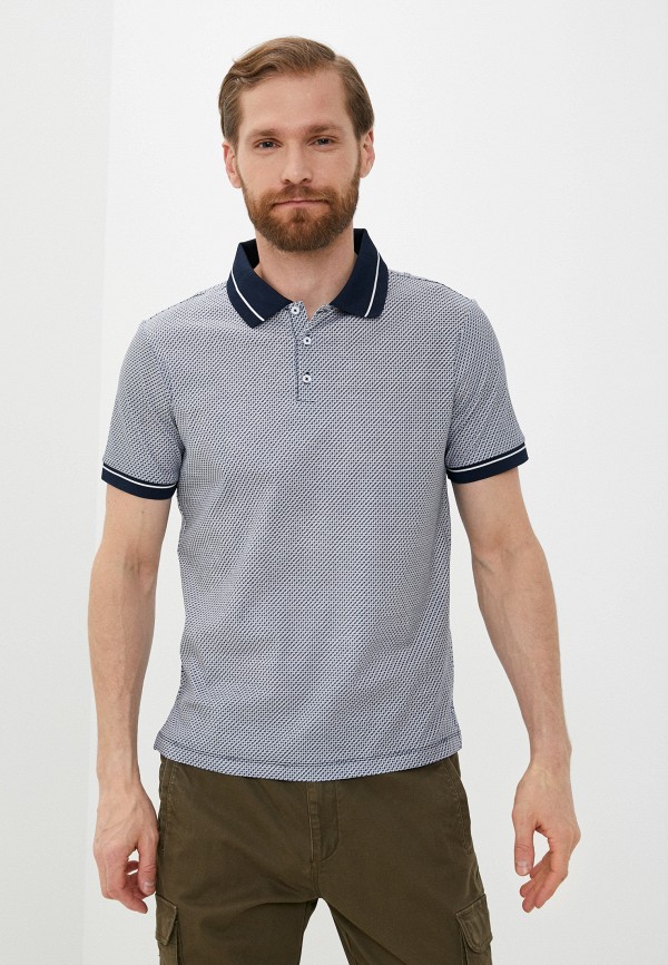 Baon Поло - фото 1