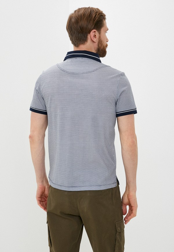 Baon Поло - фото 2