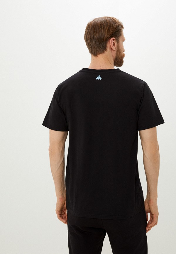 Blaugran Футболка - фото 2