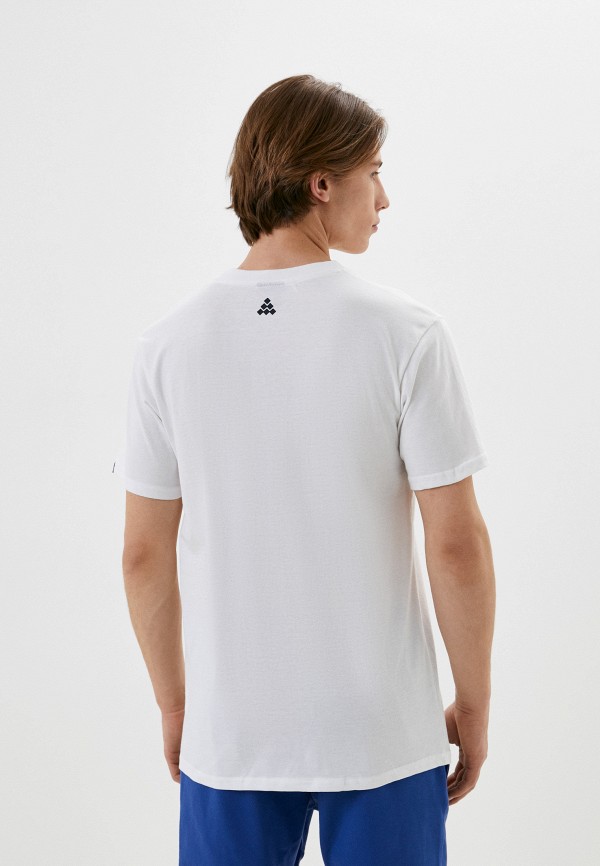 Blaugran Футболка - фото 2