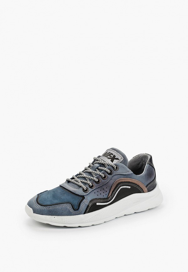 NexPero Кроссовки - фото 2