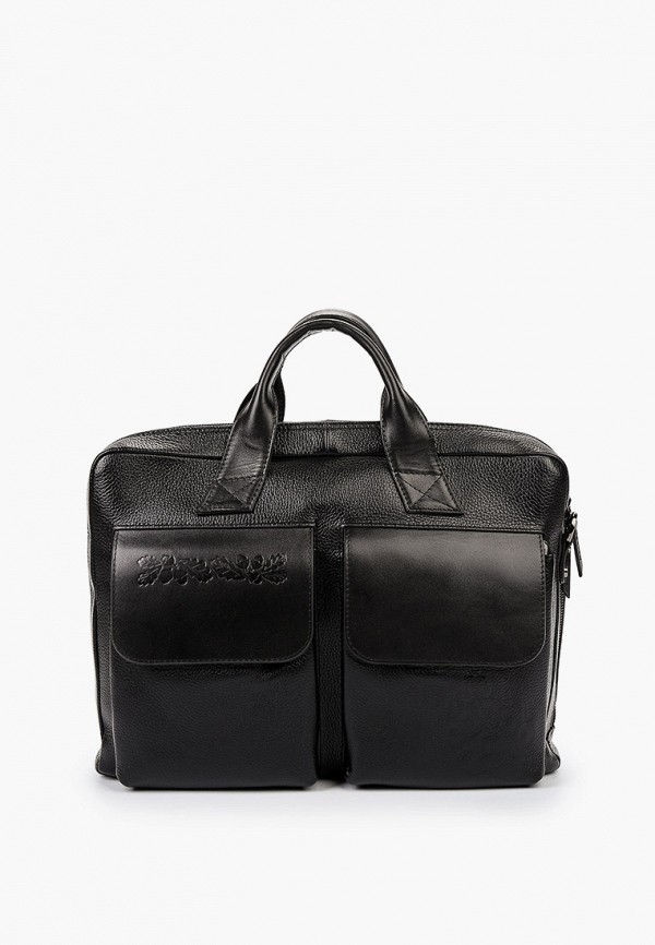 Великоросс Сумка - фото 1