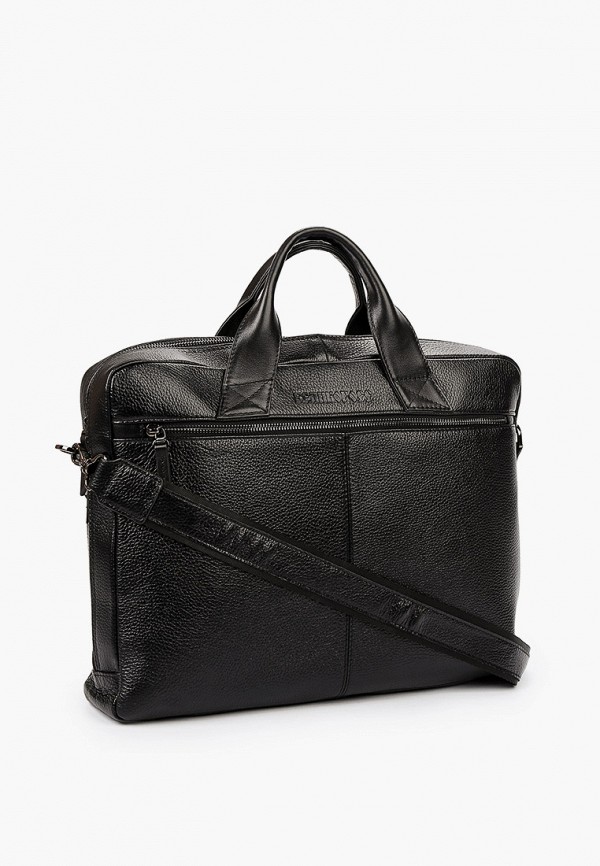 Великоросс Сумка - фото 2