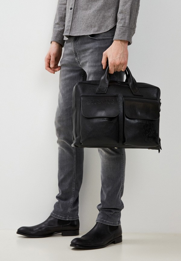 Великоросс Сумка - фото 4