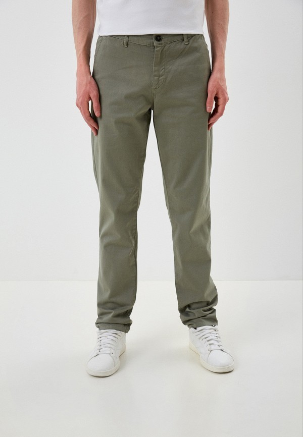 Bochetti Брюки - фото 1