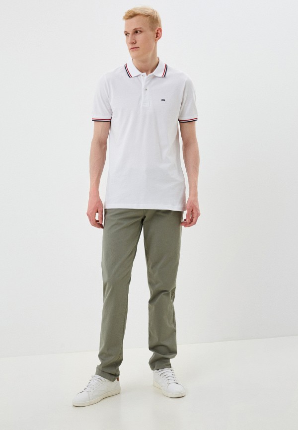 Bochetti Брюки - фото 2