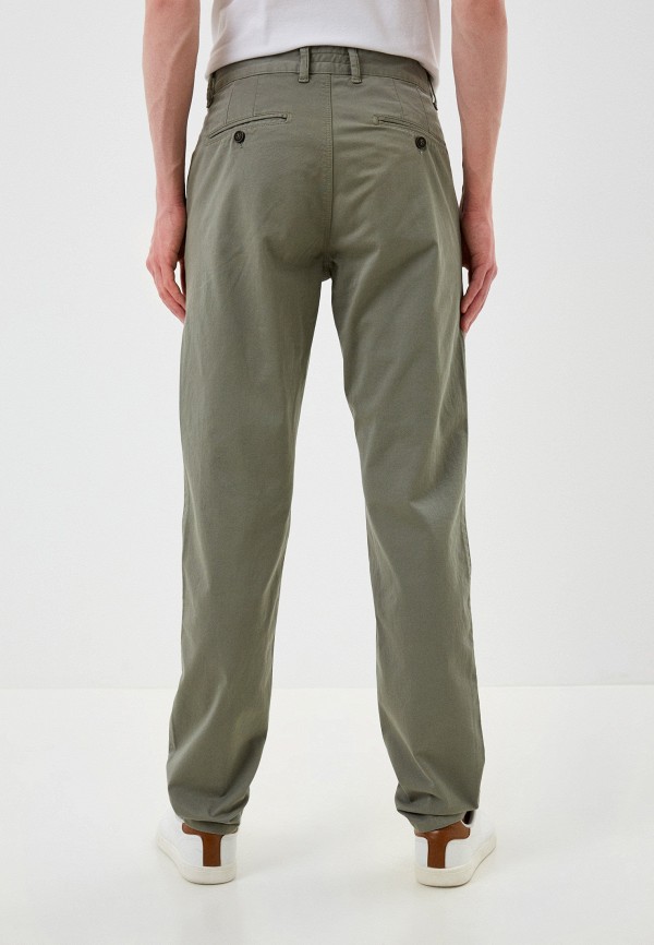 Bochetti Брюки - фото 3