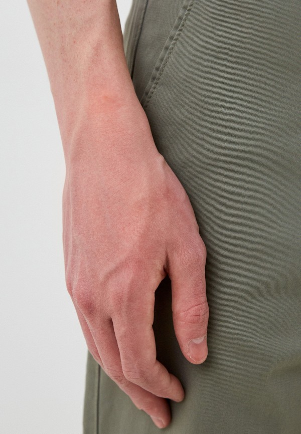 Bochetti Брюки - фото 4